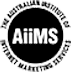 AiiMS