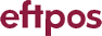 eftpos
