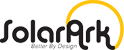 SolarArk