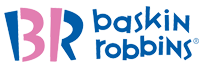 Baskin Robbins